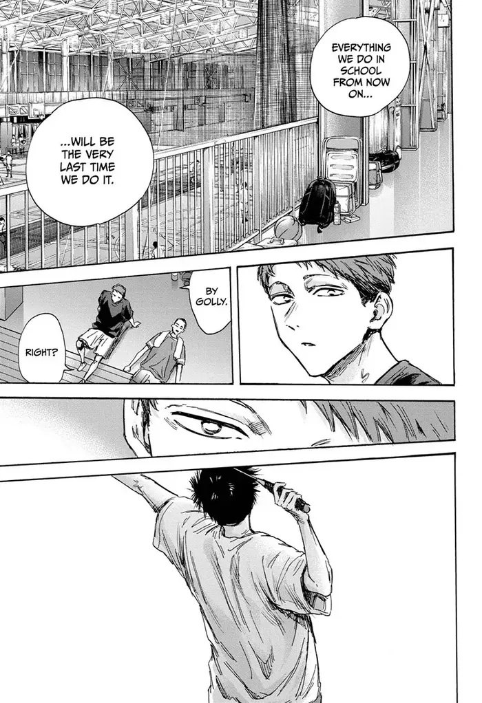 Blue Box Chapter 127 image 15_optimized